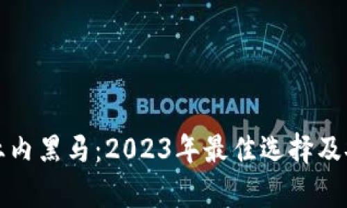 冷钱包之业内黑马：2023年最佳选择及安全性分析