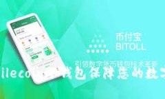 如何使用Filecoin冷钱包保障