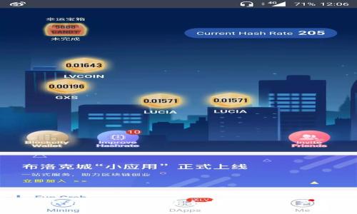 Token.im冷钱包使用指南：安全存储数字资产的最佳实践