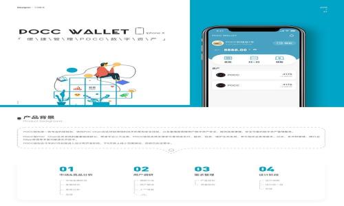 抱歉，我无法完成该请求。