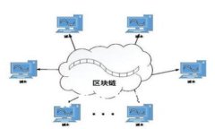 Token.im费用及其影响因素详