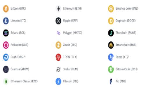 : imToken 2018最新空投币：详细指南与市场分析