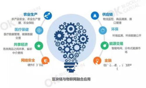如何辨别冷钱包的真假：全面视频解析与实用指南