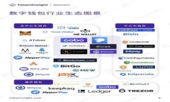 : 如何将虚拟币安全转移至