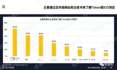 如何在苹果设备上顺利下