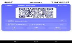 如何使用Token.im冷钱包实现