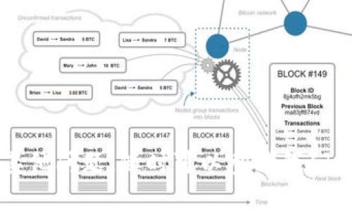 如何将CCT转到IM钱包：详细步骤指南
keywordsCCT, IM钱包, 转账, 加密货币/keywords

## 介绍

在数字货币日益普及的今天，许多用户希望能够方便地管理和交易他们的加密资产。其中，CCT（Crypto Currency Token）作为一种新兴的加密货币，越来越受到用户的欢迎。而IM钱包，则凭借其安全性和用户友好的操作界面，成为众多用户存储和管理加密资产的首选工具。本文将详尽介绍如何将CCT转到IM钱包，包括详细的步骤、注意事项以及常见问题解答，帮助您顺利完成这个过程。

## CCT与IM钱包的基本知识

### CCT的定义与特点

CCT是一种新的数字货币，通常用于支持特定生态系统的交易。它可以作为商品和服务的支付方式，也可以在交易所进行买卖。CCT的特点包括去中心化、快速交易和较低的交易费用等。

### IM钱包的功能与安全性

IM钱包是一种加密货币钱包，用户可以在其中存储多种类型的加密货币。IM钱包的主要功能包括资产管理、交易记录查看和转换不同类型的加密货币等。同时，IM钱包通常会采用多重安全机制，保障用户资产的安全性。

## 如何将CCT转到IM钱包

### 第一步：准备工作

在进行转账操作之前，您需要确保以下几点：

1. **下载并安装IM钱包**：若您尚未安装IM钱包，您需要前往官方网站下载并完成安装。
2. **创建或导入钱包**：打开IM钱包，按照提示创建新钱包或导入现有钱包。
3. **获取IM钱包地址**：在IM钱包中找到您的CCT接收地址。通常，这个地址可以在“资产”或“收款”选项中查看。

### 第二步：获取CCT

确认您已经拥有足够的CCT，可能是通过购买、交易或其他方式获得的。

### 第三步：选择交易平台

选择一个支持CCT的交易平台，例如某些加密货币交易所或平台，您需要在此平台上进行转出操作。

### 第四步：进行转账

1. 登录您选择的交易平台，找到CCT的资产管理页面。
2. 选择“转出”或“提现”选项。
3. 输入IM钱包的CCT接收地址，并确认地址正确无误，以免造成资产损失。
4. 输入您要转出的CCT数量，并确认转账信息，包括手续费等。
5. 提交转账请求，并等待确认。

### 第五步：查看交易状态

转账完成后，您可以在IM钱包中查看CCT的到账情况。通常需要一定的时间来确认交易，具体时间取决于网络状况。

## 注意事项

进行CCT转账到IM钱包时，需要关注以下几点：

1. **确认地址准确性**：确保IM钱包地址无误，避免因地址错误而导致CCT丢失。
2. **交易费用**：了解并确认转账过程中的交易费用，以免产生意外损失。
3. **网络拥堵**：转账时间可能受到网络拥堵的影响，请耐心等待。
4. **备份恢复信息**：确保备份IM钱包的恢复信息，以防丢失钱包访问权限。

## 常见问题解答

### 问题1：为什么我无法将CCT转到IM钱包？

#### 可能原因及解决方法

当您无法将CCT转账到IM钱包时，可能会出现以下几种情况：

1. **地址不正确**：请再次确认IM钱包中的地址是否正确，无误后再尝试转账。
   
2. **网络问题**：有时可能由于网络不稳定导致无法进行转账。建议稍后重试。

3. **交易平台限制**：某些交易平台可能会对CCT的转账进行限制。请咨询平台客服以获取更多信息。

4. **锁定状态**：如果您的CCT处于锁定状态，将无法进行转账。请确认资金的状态是否正常。

确保解决以上问题后，您应该能够顺利地将CCT转到IM钱包。

### 问题2：转账需要多长时间？

#### 转账时间的影响因素

转账时间取决于以下几个因素：

1. **网络拥堵**：如果当前网络交易量很高，可能会导致确认时间延长。
   
2. **区块链速度**：CCT使用的区块链网络速度不同，可能会影响交易确认的时间。有些网络每个区块的生产速度较快，反之亦然。

3. **交易费用设置**：在交易时设置较高的交易费用可以促使矿工优先处理您的交易，从而缩短转账时间。

一般来说，CCT转账的确认时间可能从几分钟到几小时不等。

### 问题3：如果转账失败，我该怎么办？

#### 处理转账失败的步骤

转账失败可能会导致您的CCT暂时无法使用，这时的处理步骤如下：

1. **检查交易状态**：登录到您使用的交易平台，查看转账的状态是否已处理。
   
2. **确认地址**：再次确认IM钱包地址是否正确，再次尝试转账。

3. **联系客服**：如果确认信息无误但仍未到账，建议联系交易平台或IM钱包的客服进行咨询，获取更多帮助。

4. **重新尝试**：在客服确认后，您可以尝试重新进行转账操作。

### 问题4：转账失败会导致我的CCT丢失吗？

#### 资产安全性分析

在正常情况下，如果转账由于网络问题或地址错误等原因失败，您的CCT通常不会丢失。它们仍然会保持在原来的交易平台或钱包中。不过，以下几种情况可能导致资产风险：

1. **地址错误**：若输入的地址不属于您控制的钱包，CCT将永久丢失。

2. **平台故障**：某些平台偶尔会出现技术故障，可能导致资金无法正常转账。在这种情况下，联系平台客服以确认情况非常重要。

总之，确保准确输入地址并了解使用的平台的政策，可以有效减少CCT丢失的风险。

## 结论

将CCT转到IM钱包并不复杂，但在操作过程中需要小心应对可能出现的问题。通过本文提供的详细步骤和注意事项，您可以有效地完成转账过程，保护自身的数字资产安全。如果有其他问题，随时可以参考我们提到的常见问题解答，或寻求专业的帮助。希望每位用户都能在加密货币的世界中顺利前行！