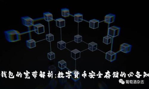 冷钱包的宽带解析：数字货币安全存储的必备知识