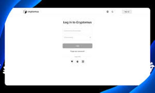 苹果手机如何更新token.im：详细操作步骤与实用技巧