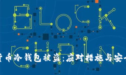 数字货币冷钱包被盗：应对措施与安全建议