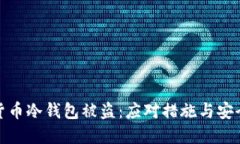 数字货币冷钱包被盗：应