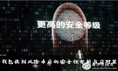 冷钱包收到风险币后的安全性分析与应对策略