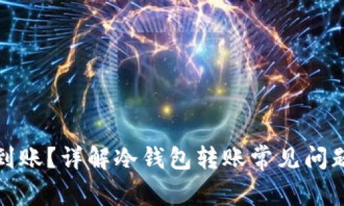 冷钱包无法到账？详解冷钱包转账常见问题及解决方案