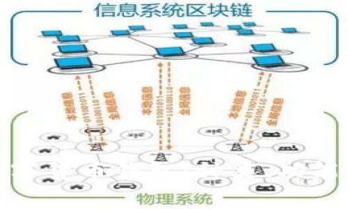 全面解析数字货币钱包：种类、功能及安全策略