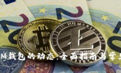 如何查看IM钱包的动态：全