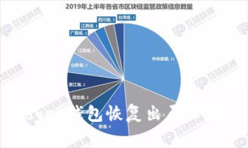 如何将Ledger钱包恢复出厂设置：全面指南
