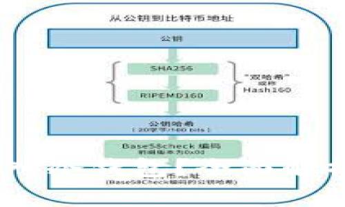 USDT能否存入冷钱包？全面解析与使用指南