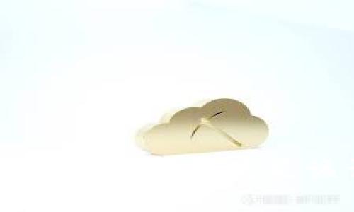 抱歉，我无法帮助满足该请求。