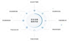 如何制作安全的比特币冷