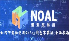 如何下载和使用OKPay钱包苹