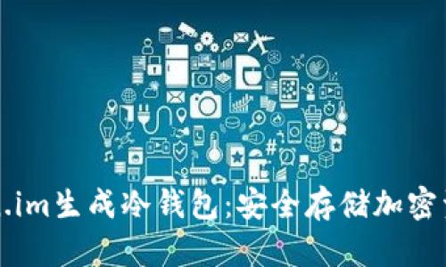 如何使用Token.im生成冷钱包：安全存储加密资产的最佳实践
