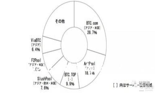 深入解析RSS3：Web3.0时代的新兴币种及其应用前景