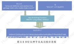 如何在Token.im获得带宽？详