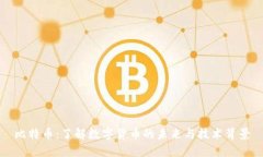 比特币：了解数字货币的
