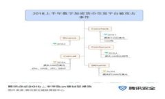 冷钱包地址风险警告：如