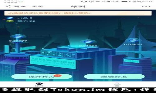 如何将SHIB提取到Token.im钱包:详细步骤指南