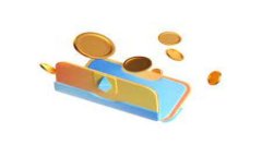 如何解决token.im无法找到