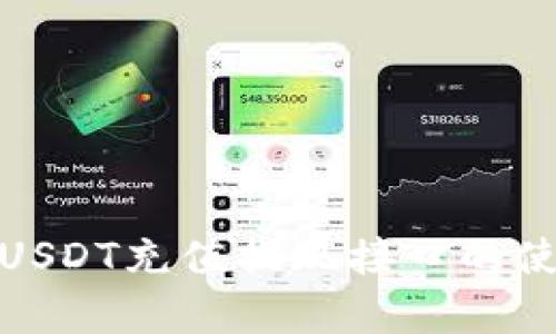 全面解析USDT充值提现接口的使用与实施