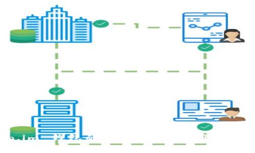 使用 Token.im 钱包的费用解析：使用体验与收费标准
