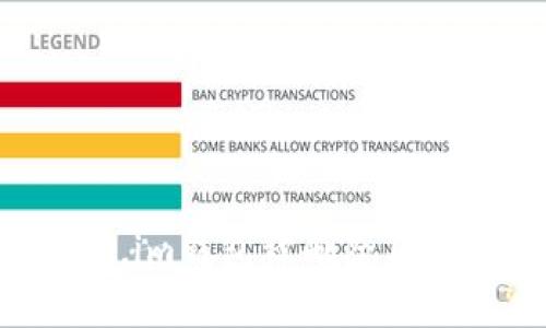 如何处理Token.im钱包被删除后遗失资金的问题