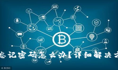 Token.im钱包忘记密码怎么办？详细解决方案与注意事项