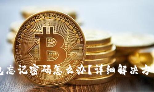 Token.im钱包忘记密码怎么办？详细解决方案与注意事项