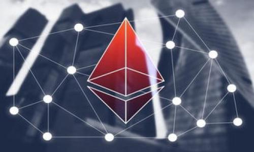 

一款推荐的iOS比特币交易软件：轻松、安全、快捷