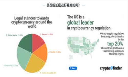 

一款推荐的iOS比特币交易软件：轻松、安全、快捷