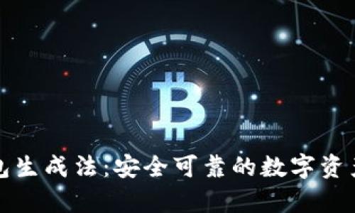 恒宝股份冷钱包生成法：安全可靠的数字资产存储解决方案