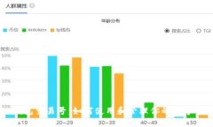 IM钱包交易号：如何使用和