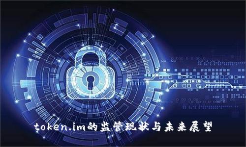 token.im的监管现状与未来展望