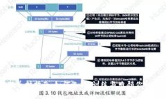 狗狗养护指南：如何选择