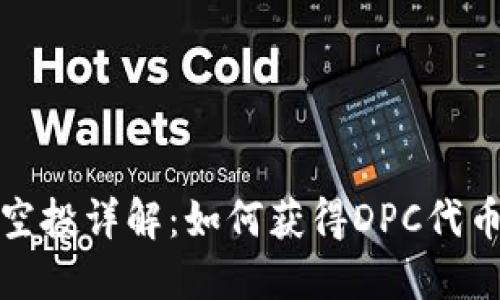 IM钱包DPC空投详解：如何获得DPC代币及参与方法