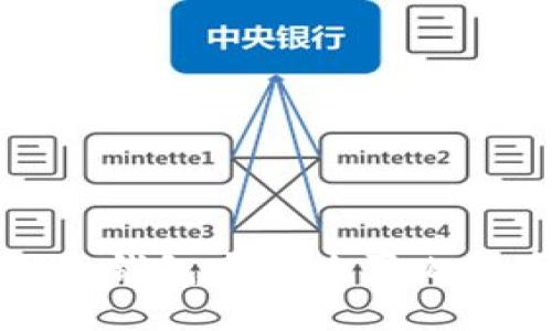 如何使用冷钱包安全购买比特币（大饼）