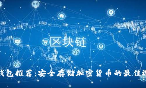 冷钱包推荐：安全存储加密货币的最佳选择