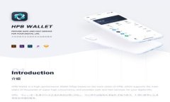 如何在Token.im中领取UNI代币