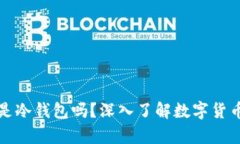 狐狸钱包是冷钱包吗？深