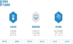 IM钱包DApp地址是否会失效
