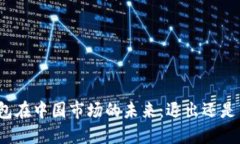 冷钱包在中国市场的未来