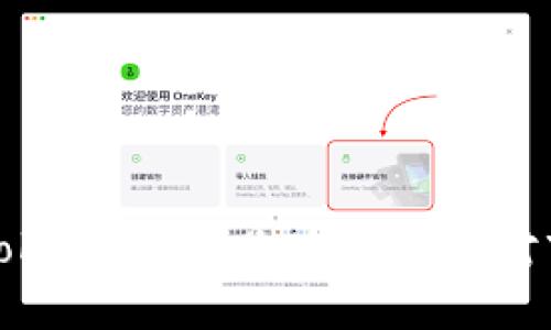 深度解析Token.im回购政策及其对市场的影响